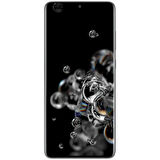 Yenilenmiş Samsung Galaxy S20 Ultra 128 GB Siyah Cep Telefonu (12 Ay Garantili) - B Kalite