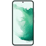 YENİLENMİŞ SAMSUNG GALAXY S22 PLUS 128GB SİYAH CEP TELEFONU (12 AY GARANTİLİ) - C KALİTE