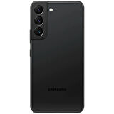 YENİLENMİŞ SAMSUNG GALAXY S22 PLUS 256GB BEYAZ CEP TELEFONU (12 AY GARANTİLİ) - A KALİTE