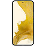 YENİLENMİŞ SAMSUNG GALAXY S22 PLUS 256GB BEYAZ CEP TELEFONU (12 AY GARANTİLİ) - A KALİTE