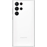 YENİLENMİŞ SAMSUNG GALAXY S22 ULTRA 128GB YEŞİL CEP TELEFONU (12 AY GARANTİLİ) - B KALİTE