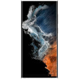 YENİLENMİŞ SAMSUNG GALAXY S22 ULTRA 128GB YEŞİL CEP TELEFONU (12 AY GARANTİLİ) - B KALİTE