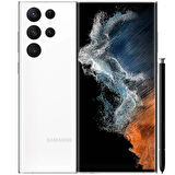 YENİLENMİŞ SAMSUNG GALAXY S22 ULTRA 512GB YEŞİL CEP TELEFONU (12 AY GARANTİLİ) - A KALİTE