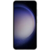 Yenilenmiş Samsung Galaxy S23 256 GB Yeşil Cep Telefonu (12 Ay Garantili) - A Kalite