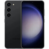 Yenilenmiş Samsung Galaxy S23 256 GB Yeşil Cep Telefonu (12 Ay Garantili) - A Kalite