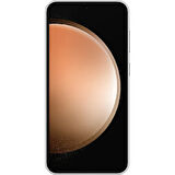YENİLENMİŞ SAMSUNG GALAXY S23 FE 256GB YEŞİL CEP TELEFONU (12 AY GARANTİLİ) - B KALİTE