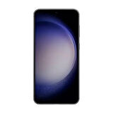 YENİLENMİŞ SAMSUNG GALAXY S23 PLUS 256GB KREM CEP TELEFONU (12 AY GARANTİLİ) - A KALİTE