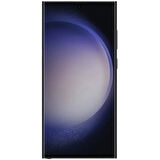 YENİLENMİŞ SAMSUNG GALAXY S23 ULTRA 256GB YEŞİL CEP TELEFONU (12 AY GARANTİLİ) - C KALİTE