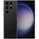 YENİLENMİŞ SAMSUNG GALAXY S23 ULTRA 256GB YEŞİL CEP TELEFONU (12 AY GARANTİLİ) - C KALİTE