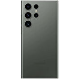 YENİLENMİŞ SAMSUNG GALAXY S23 ULTRA 512GB YEŞİL CEP TELEFONU (12 AY GARANTİLİ) - C KALİTE