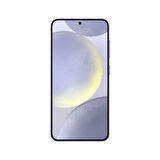 YENİLENMİŞ SAMSUNG GALAXY S24 128GB GRİ CEP TELEFONU (12 AY GARANTİLİ) - A KALİTE