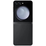 Yenilenmiş Samsung Galaxy Z Flip 5 512 GB Siyah Cep Telefonu (12 Ay Garantili) - B Kalite
