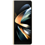 YENİLENMİŞ SAMSUNG GALAXY Z FOLD 4 256GB BORDO CEP TELEFONU (12 AY GARANTİLİ) - A KALİTE