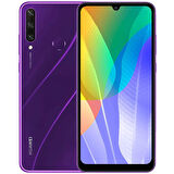 YENİLENMİŞ SAMSUNG GALAXY Z FOLD 4 256GB BORDO CEP TELEFONU (12 AY GARANTİLİ) - A KALİTE