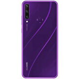 YENİLENMİŞ SAMSUNG GALAXY Z FOLD 4 256GB BORDO CEP TELEFONU (12 AY GARANTİLİ) - A KALİTE
