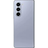YENİLENMİŞ SAMSUNG GALAXY Z FOLD 5 1TB SİYAH CEP TELEFONU (12 AY GARANTİLİ) - B KALİTE