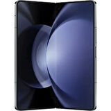 YENİLENMİŞ SAMSUNG GALAXY Z FOLD 5 1TB SİYAH CEP TELEFONU (12 AY GARANTİLİ) - B KALİTE