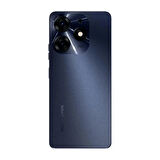 YENİLENMİŞ TECNO SPARK 10 PRO 128GB BEYAZ CEP TELEFONU (12 AY GARANTİLİ) - A KALİTE