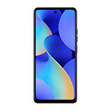 YENİLENMİŞ TECNO SPARK 10 PRO 256GB BEYAZ CEP TELEFONU (12 AY GARANTİLİ) - A KALİTE