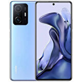 Yenilenmiş Xiaomi 11T 256 GB Gri Cep Telefonu (12 Ay Garantili) - C Kalite