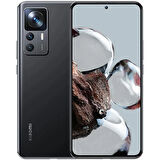 Yenilenmiş Xiaomi 12T 128 GB Siyah Cep Telefonu (12 Ay Garantili) - B Kalite