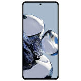 YENİLENMİŞ XIAOMI 12T PRO 256GB SİYAH CEP TELEFONU (12 AY GARANTİLİ) - A KALİTE