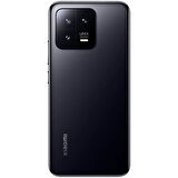 YENİLENMİŞ XIAOMI 13 256GB YEŞİL CEP TELEFONU (12 AY GARANTİLİ) - C KALİTE
