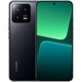 YENİLENMİŞ XIAOMI 13 256GB YEŞİL CEP TELEFONU (12 AY GARANTİLİ) - C KALİTE