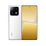 YENİLENMİŞ XIAOMI 13 PRO 512GB SİYAH CEP TELEFONU (12 AY GARANTİLİ) - C KALİTE
