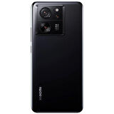 YENİLENMİŞ XIAOMI 13T PRO 512GB YEŞİL CEP TELEFONU (12 AY GARANTİLİ) - A KALİTE