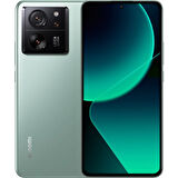YENİLENMİŞ XIAOMI 13T PRO 512GB YEŞİL CEP TELEFONU (12 AY GARANTİLİ) - A KALİTE