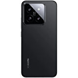 YENİLENMİŞ XIAOMI 14 512GB YEŞİL CEP TELEFONU (12 AY GARANTİLİ) - C KALİTE