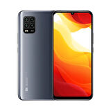 YENİLENMİŞ XIAOMI MI 10 LITE 128GB SİYAH CEP TELEFONU (12 AY GARANTİLİ) - C KALİTE