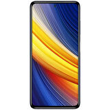 Yenilenmiş Xiaomi Poco X3 Pro 128 GB Mavi Cep Telefonu (12 Ay Garantili) - B Kalite