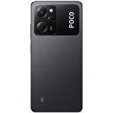 YENİLENMİŞ XIAOMI POCO X5 PRO 256GB SİYAH CEP TELEFONU (12 AY GARANTİLİ) - B KALİTE