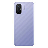 Yenilenmiş Xiaomi Redmi 12C 128 GB Gri Cep Telefonu (12 Ay Garantili) - B Kalite