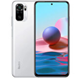 YENİLENMİŞ XIAOMI REDMI NOTE 10 64GB YEŞİL CEP TELEFONU (12 AY GARANTİLİ) - D KALİTE