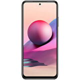 YENİLENMİŞ XIAOMI REDMI NOTE 10S 128GB BEYAZ CEP TELEFONU (12 AY GARANTİLİ) - C KALİTE