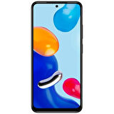 Yenilenmiş Xiaomi Redmi Note 11 128 GB Gri Cep Telefonu (12 Ay Garantili) - B Kalite