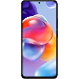 YENİLENMİŞ XIAOMI REDMI NOTE 11 PRO PLUS 256GB MAVİ CEP TELEFONU (12 AY GARANTİLİ) - C KALİTE