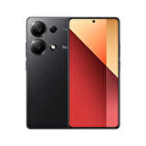 YENİLENMİŞ XIAOMI REDMI NOTE 13 PRO 256GB MOR CEP TELEFONU (12 AY GARANTİLİ) - B KALİTE
