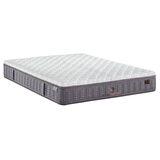 İdaş Multi Comfort Ortopedik Pedli Çift Kişilik Yaylı Yatak 160 x 200 cm