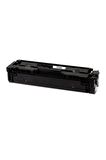 markatoner Hp Cf540a Siyah Muadil Toner