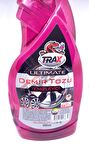 Trax Jant Temizleyici Demir Tozu Temizleyici Sprey 500 Ml