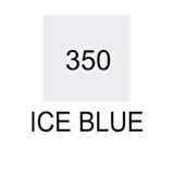 Zig Kurecolor Kc3000 Twin S Marker Kalem 350 Ice Blue