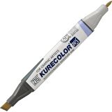 Zig Kurecolor Kc3000 Twin S Marker Kalem 202 Pale Pink