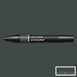 Winsor Newton Letraset Promarker Kalem CG7 Cool Grey 7