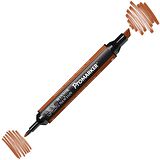 Winsor Newton Letraset Promarker Kalem O335 Terracotta