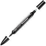 Winsor Newton Letraset Promarker Kalem G619 Tea Green