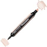 Winsor Newton Letraset Promarker Kalem O618 Putty